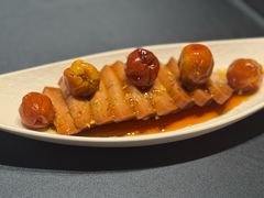 -江南雅厨(李公堤店)