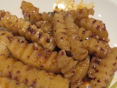 -全牛匠·乐山跷脚牛肉(西北旺万象汇店)