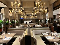 -北京三里屯CHAO酒店