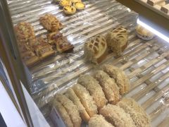 -美点饼业(新阳店)