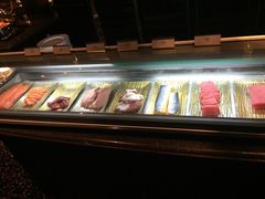 -广州花园酒店·凌璇阁旋转餐厅CAROUSEL360