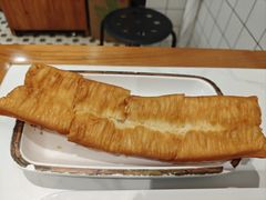 -华辉拉肠(惠福店)