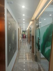 -归真美学颜究中心