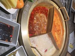 -麻路成都火锅(柏威年店)