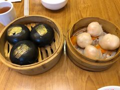 -粤仔湾砂锅粥(金太湖店)