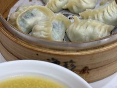 -东升灌浆包(辛庄街总店)
