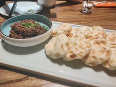 -聚缘堂·海鲜私房菜(松岭路店)