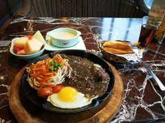 -豪味家(广益哥伦布店)