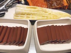 -海底捞火锅(劲松店)