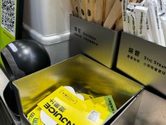 -印象南洋·泰国风情餐厅(新安店)