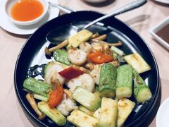 -陶陶居海鲜酒家(新马路店)
