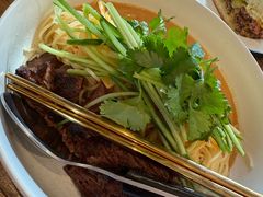 -尚牛社会 Beef & Liberty(金桥EKA天物店)