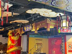 -德云社(三里屯店)