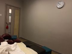 -元启堂·中医正骨推拿·经络足道(夏湾店)