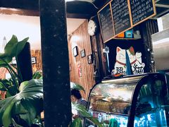 -鬼味烤翅(南锣鼓巷店)