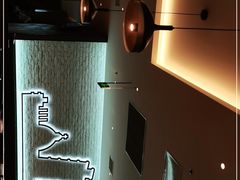 -萨莉亚(巴黎春天成山店)