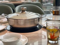 -阿杜打边炉(五江天街店)
