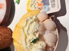-重八牛府之小有名气(大望路店)