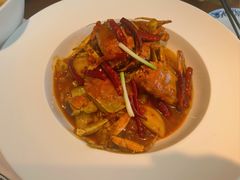 -上座云间·青年赣菜(绿茵店)