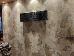 -小城粥道·海胆鲜虾粥(解放广场店)