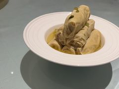 -老吉士(环贸iapm店)