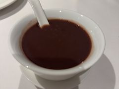 -南麓·浙里(外滩店)