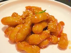-潇湘楼(环保园店)