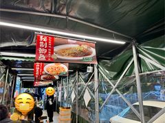 -衡厨·衡阳土菜(中南店)