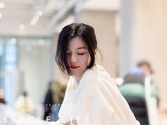 -% Arabica阿拉比卡咖啡烘焙工坊