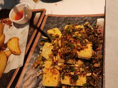 -五样儿西昌小签签烤串(建设路店)