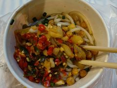 -红鼻子卤粉(总店)