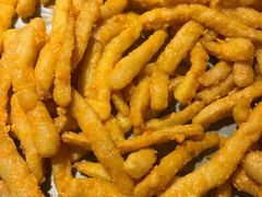 -锦上中式酒馆(南内环店)