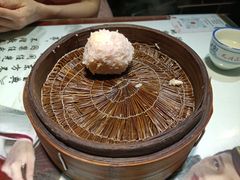 大力丸-风波庄(罍街分舵)