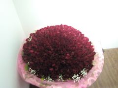 android_upload_pic-爱尚花坊(大林路店)