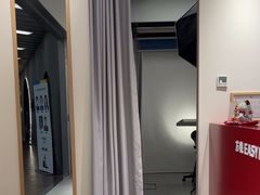 -方快PLUS照相馆(大上海时代广场店)