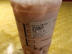 -童陈记重庆冷串串(食宝街店)