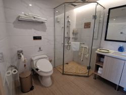 -广州安和泰医学月子会所