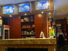 -七欣天香辣蟹火锅(上海银亿滨江店)