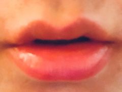 -岗上渣渣老火锅(两路口店)