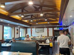 -高丽屋(天宁寺店)