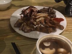 -盘飧市(春熙路店)