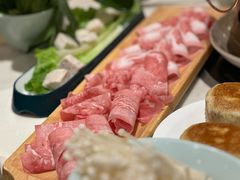 -洪长兴(广西北路店)