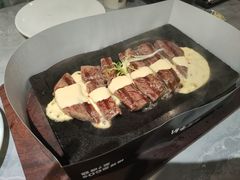 -周沫西餐(嘉禾金铂天地店)