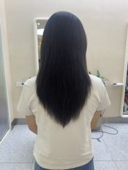 -逸丝风尚
