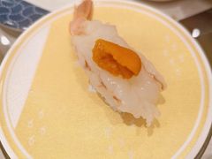 -滨寿司(高新伊藤店)