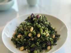 -粥旺府(月环里店)