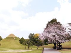 -水前寺成趣园