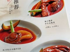 -梧桐