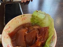 -小实惠嘉(威海路店)