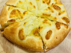 -西贝(新业坊店)